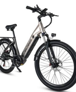 cmacewheel l moped commuter electric bike pogo cycles