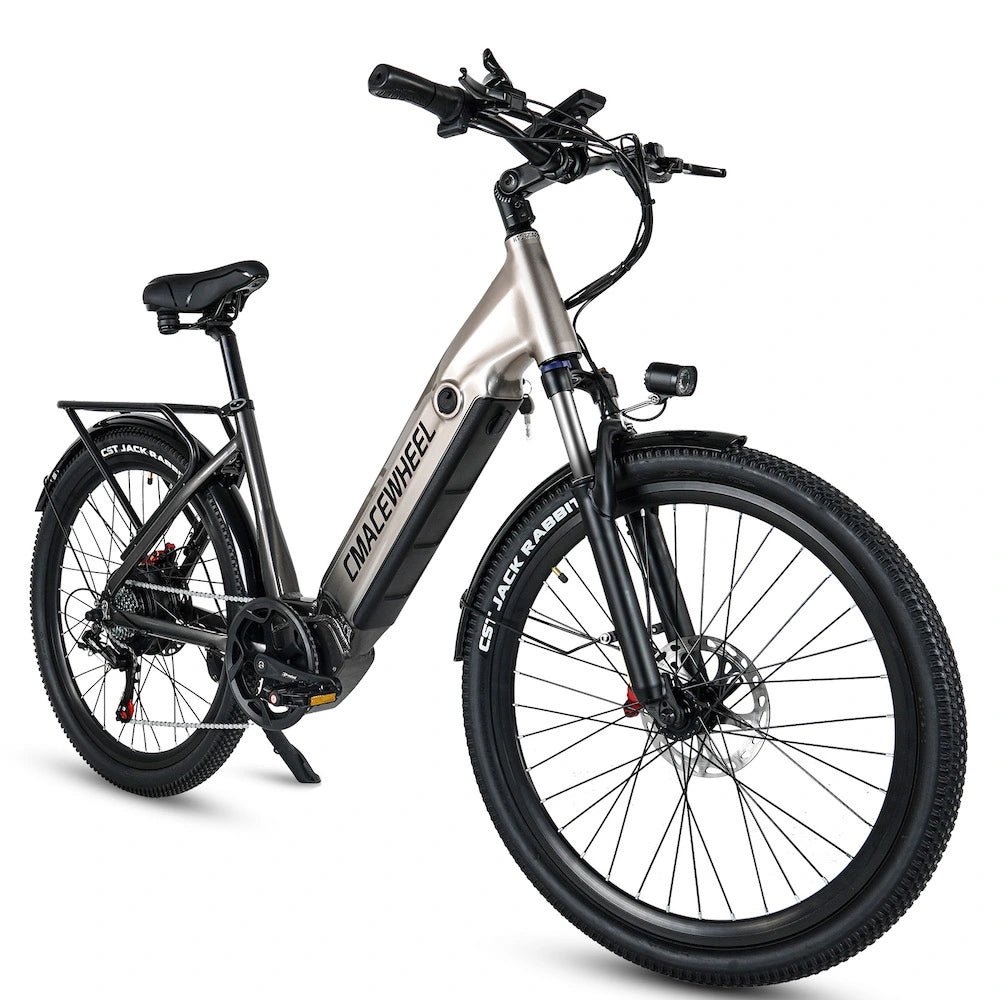 cmacewheel-l26-moped-commuter-electric-bike-pogo-cycles-2 cmacewheel l moped commuter electric bike pogo cycles