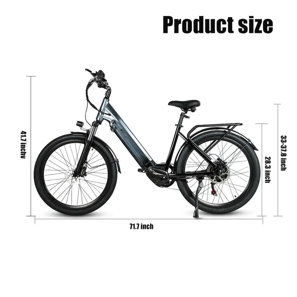 cmacewheel-l26-moped-commuter-electric-bike-pogo-cycles-3 cmacewheel l moped commuter electric bike pogo cycles
