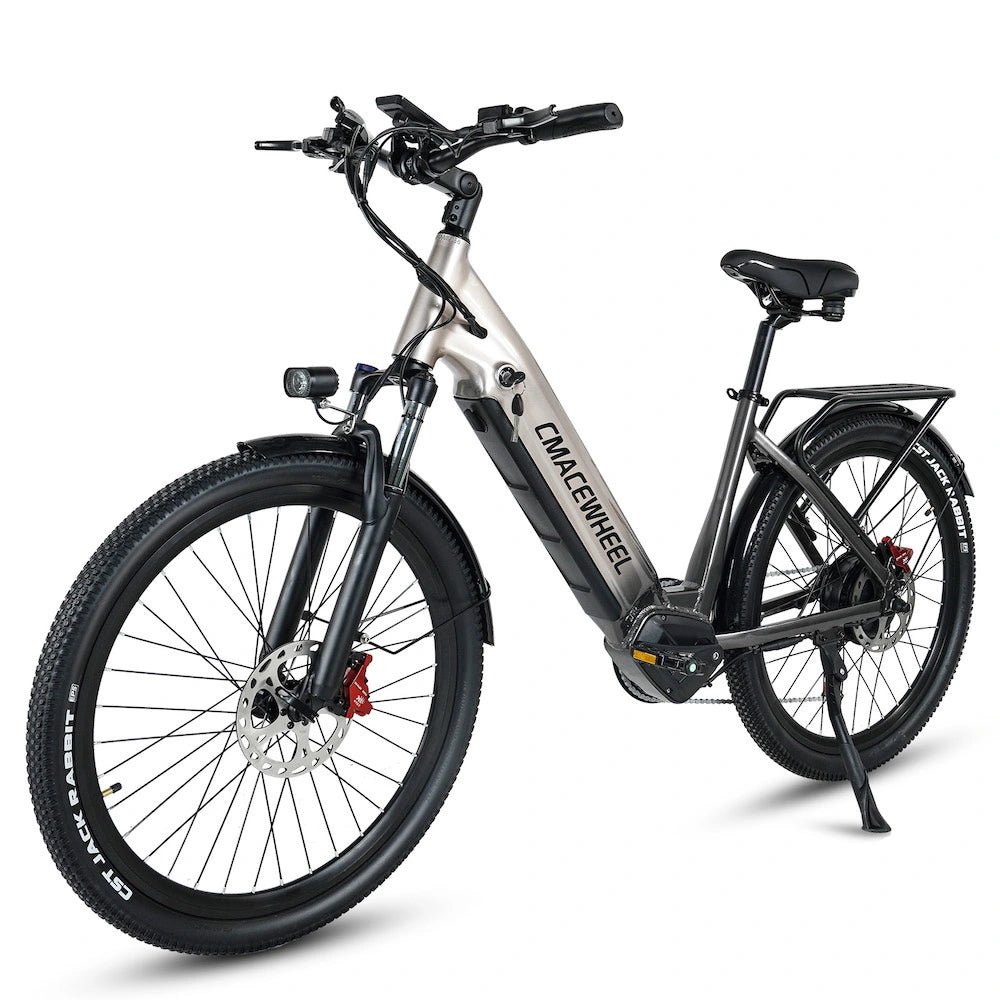 cmacewheel-l26-moped-commuter-electric-bike-pogo-cycles-5 cmacewheel l moped commuter electric bike pogo cycles