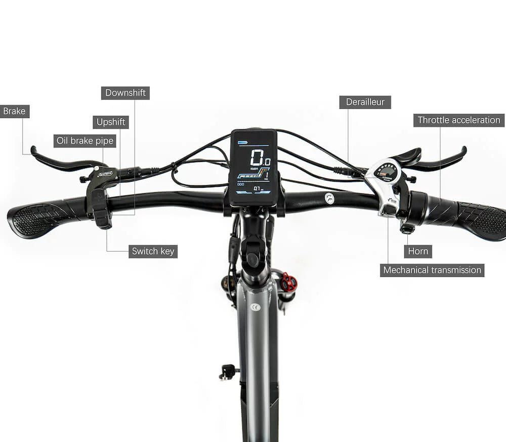 cmacewheel-l26-moped-commuter-electric-bike-pogo-cycles-6 cmacewheel l moped commuter electric bike pogo cycles