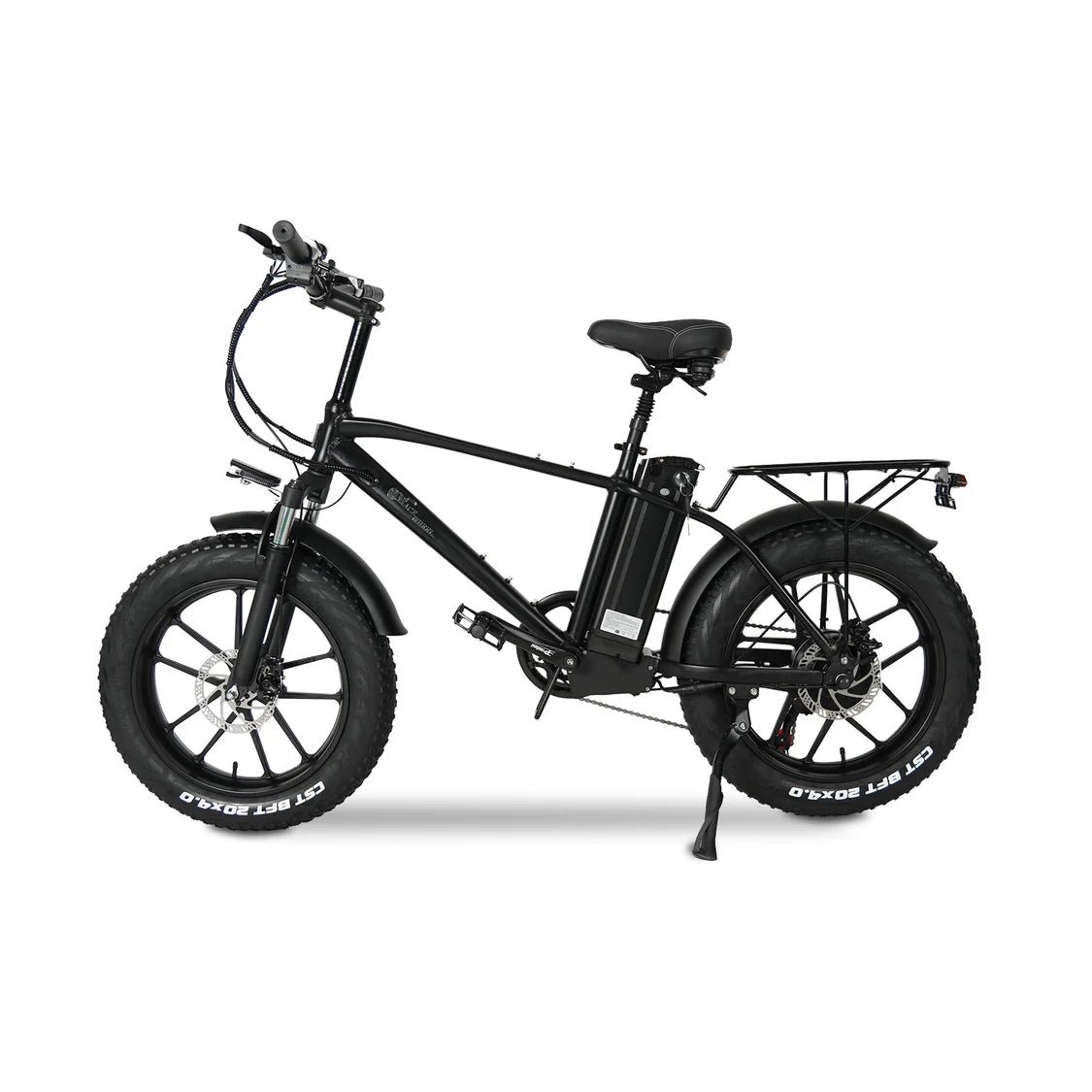 cmacewheel-t20-black-1 cmacewheel t black