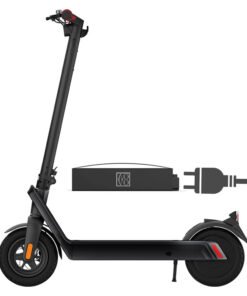 AOVO X PLUS BATTERY REMOVABLE