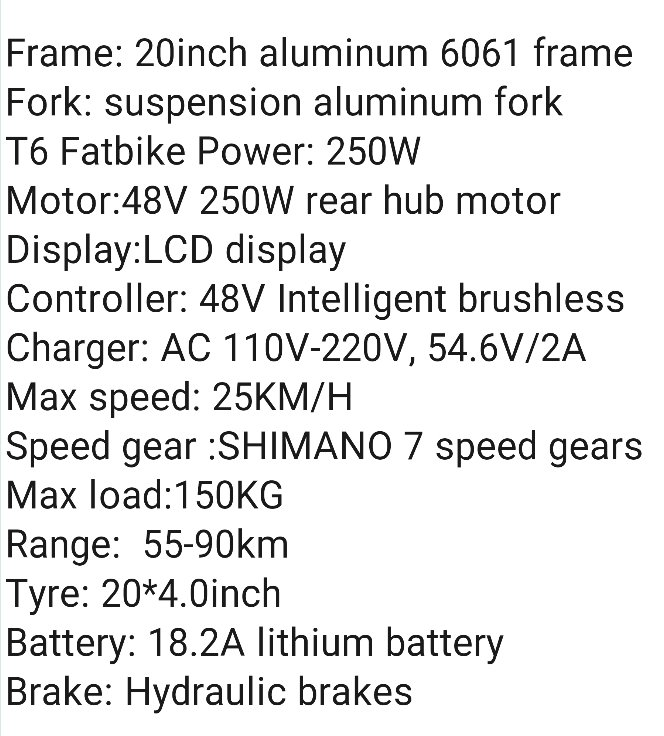 Screenshot_2024-10-23-11-25-57-54_a04944f99a062af0791c9039e89fa6b9 Screenshot afaafcefab