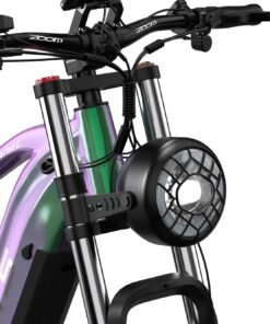 duotts e electric bike pogo cycles