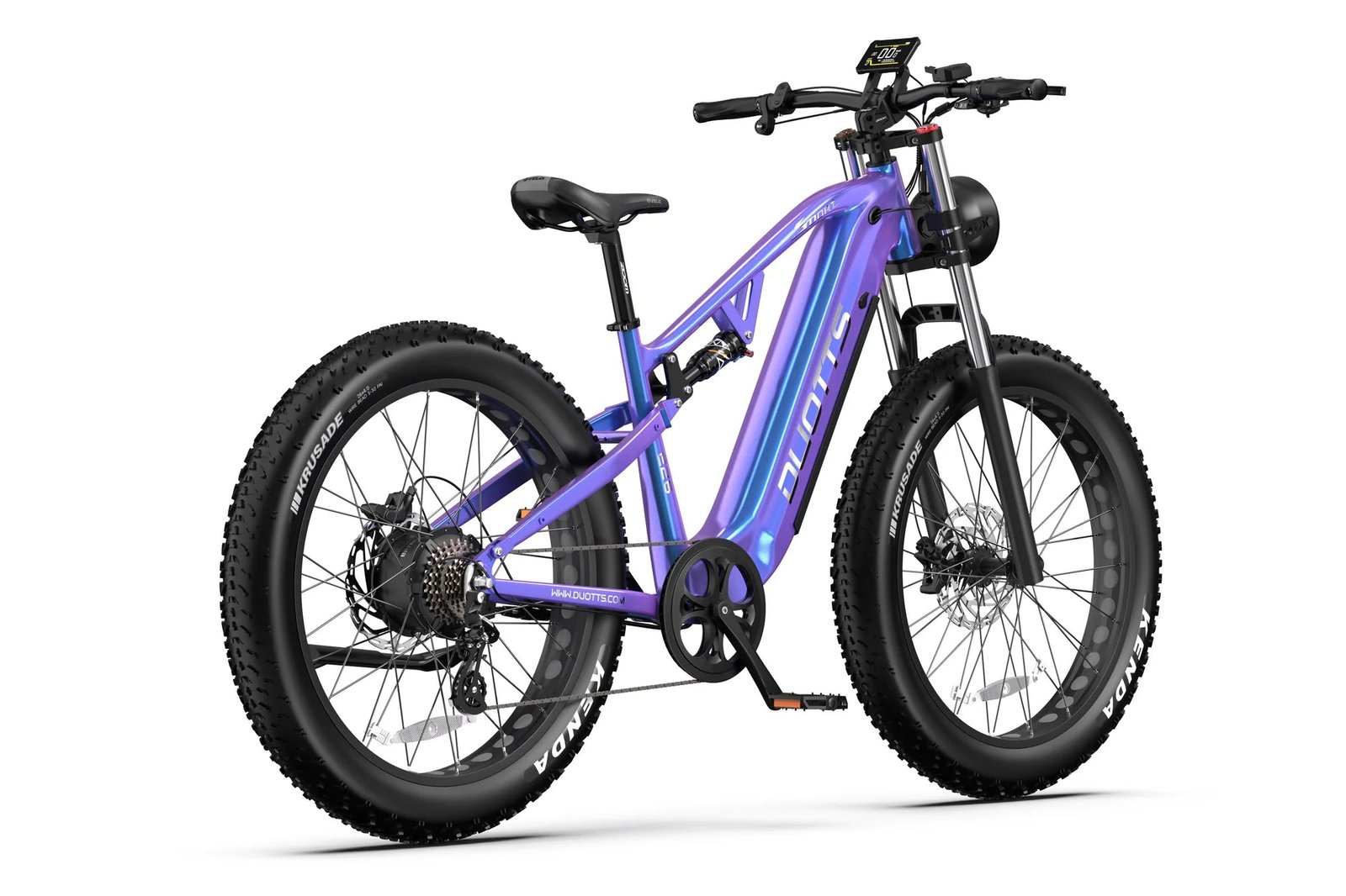 duotts-e26-electric-bike-pogo-cycles-2 duotts e electric bike pogo cycles
