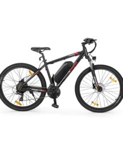 eleglide mx electric mountain electric bike pogo cycles