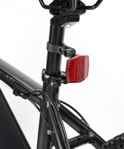 eleglide mx electric mountain electric bike pogo cycles