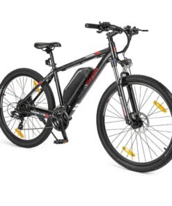 eleglide mx electric mountain electric bike pogo cycles