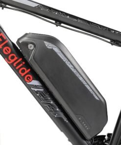 eleglide mx electric mountain electric bike pogo cycles