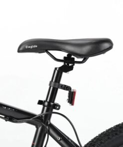 eleglide mx electric mountain electric bike pogo cycles
