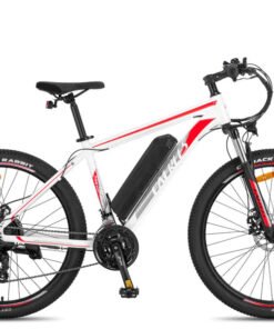 fafrees f mt mountain electric bike uk pogo cycles