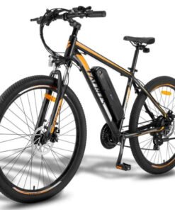 fafrees f mt mountain electric bike uk pogo cycles