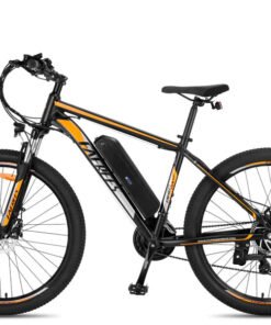 fafrees f mt mountain electric bike uk pogo cycles