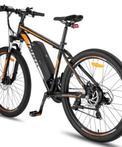 fafrees f mt mountain electric bike uk pogo cycles