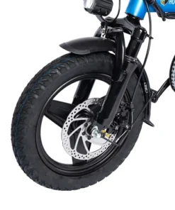 honeywhale s pro inch v ah battery w motor electric bike eb w p