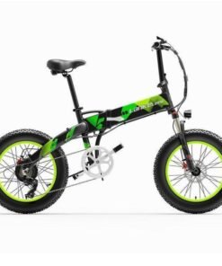 lankeleisi x plus electric bike pogo cycles