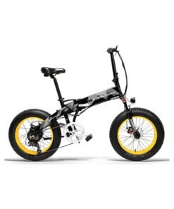 lankeleisi x plus electric bike pogo cycles