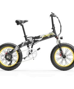 lankeleisi x plus electric bike pogo cycles
