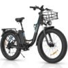 ridstar mn electric bike pogo cycles