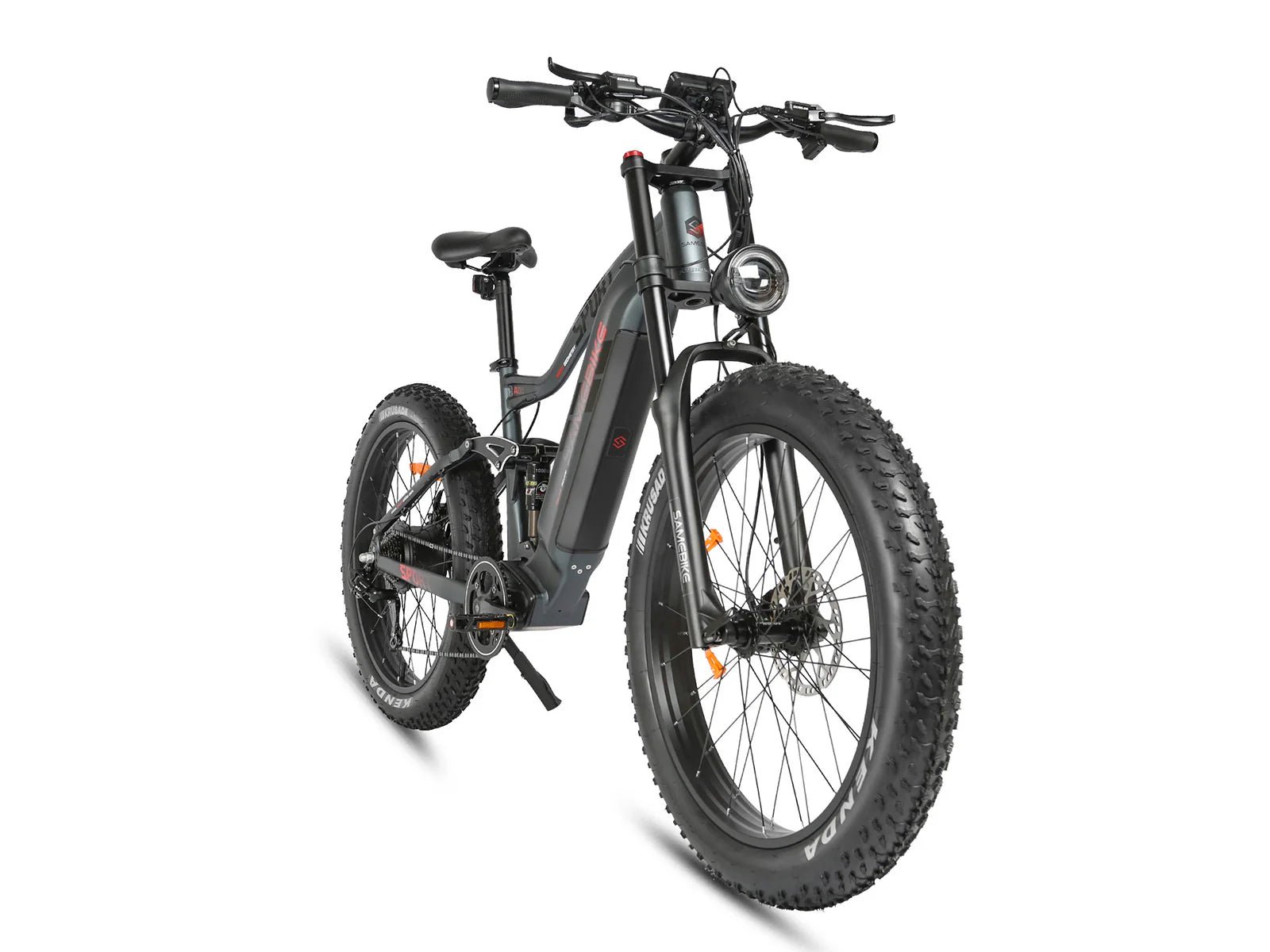 sambike-rsa08-ii-all-terrain-electric-bike-pogo-cycles-5 sambike rsa ii all terrain electric bike pogo cycles