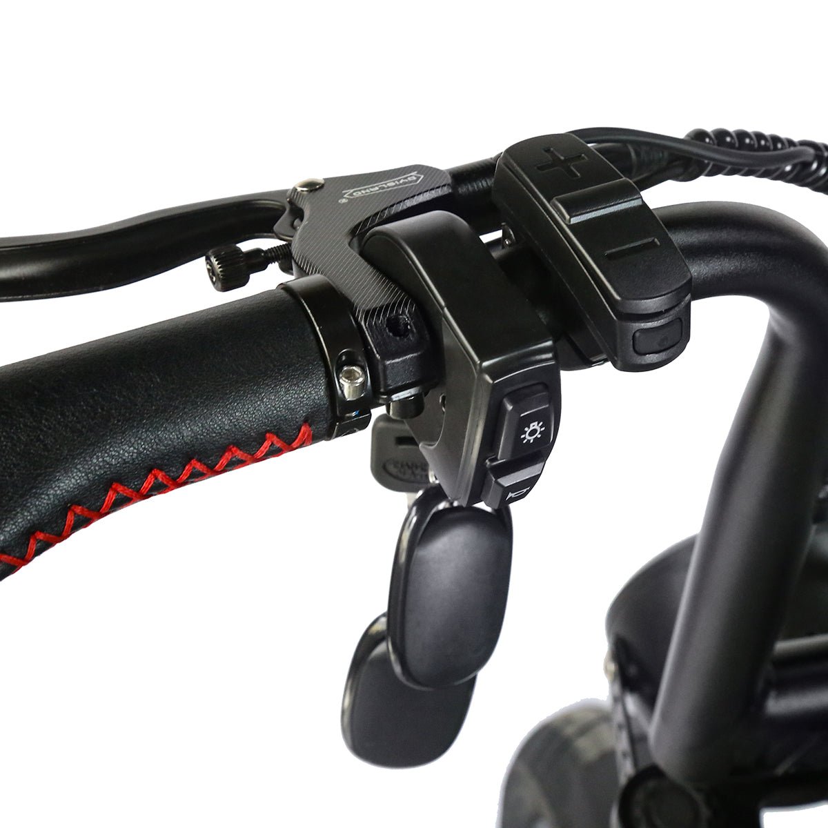 tourwheel_fatbike_t6_coffee_bediening_trapondersteuning tourwheel fatbike t coffee bediening trapondersteuning