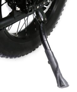 tourwheel fatbike t coffee standaard