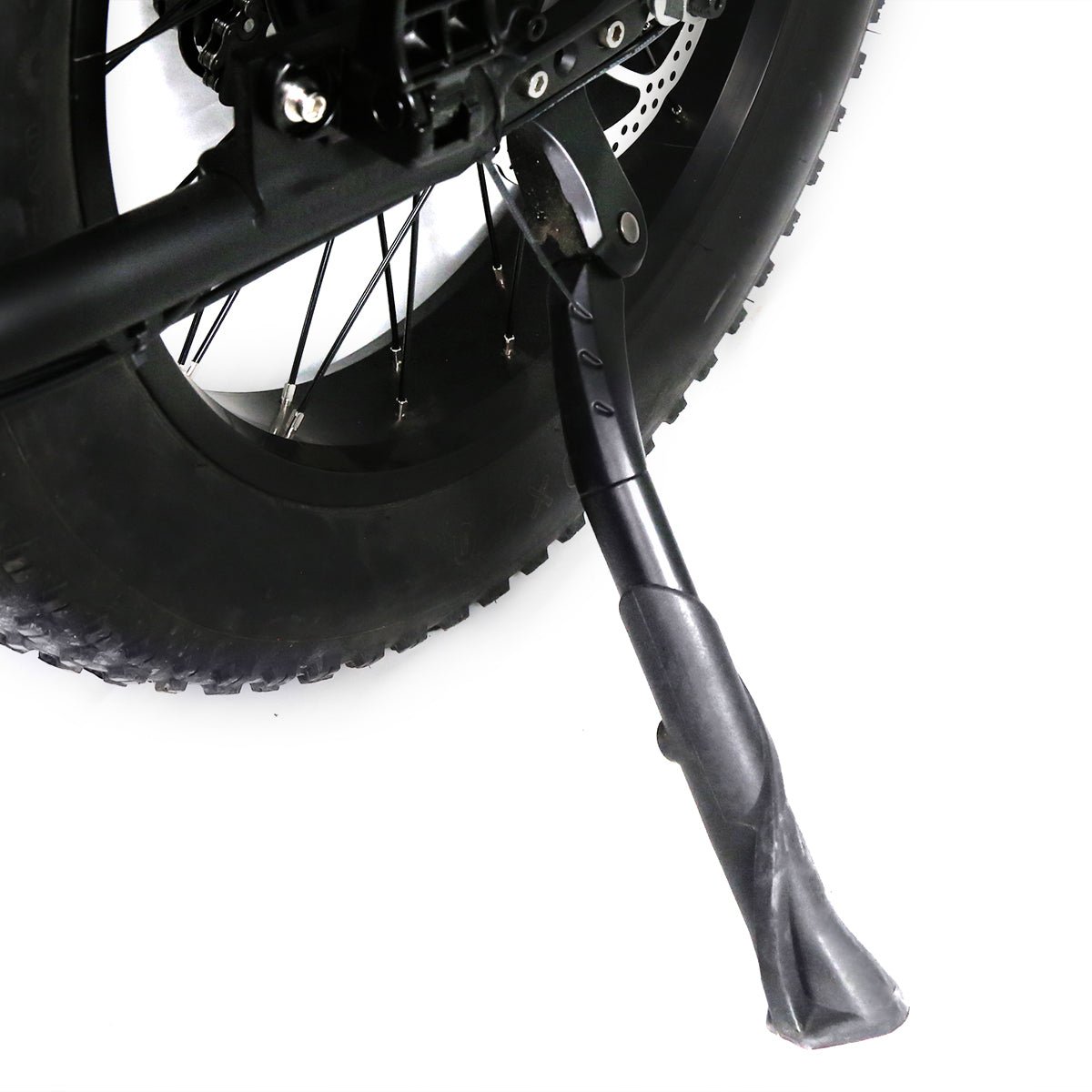 tourwheel_fatbike_t6_coffee_standaard tourwheel fatbike t coffee standaard