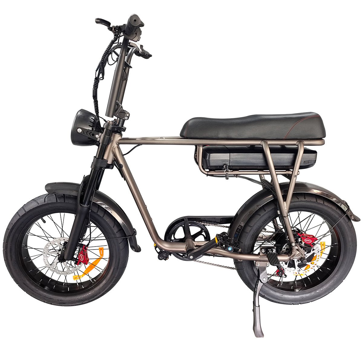 tourwheel_fatbike_t6_coffee_zijaanzicht_links tourwheel fatbike t coffee zijaanzicht links