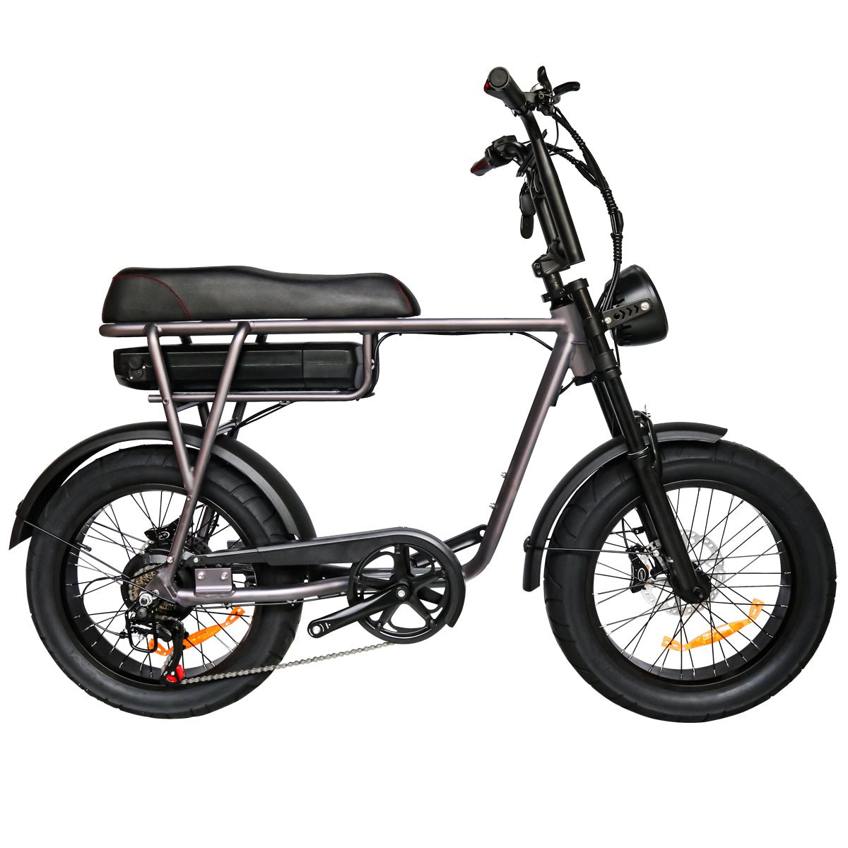 tourwheel_fatbike_t6_coffee_zijaanzicht_rechts tourwheel fatbike t coffee zijaanzicht rechts