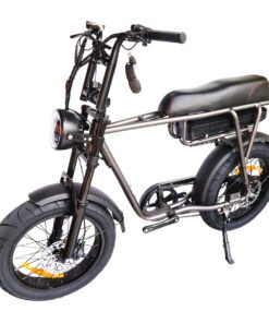 tourwheel fatbike t coffee zijaanzicht schuin
