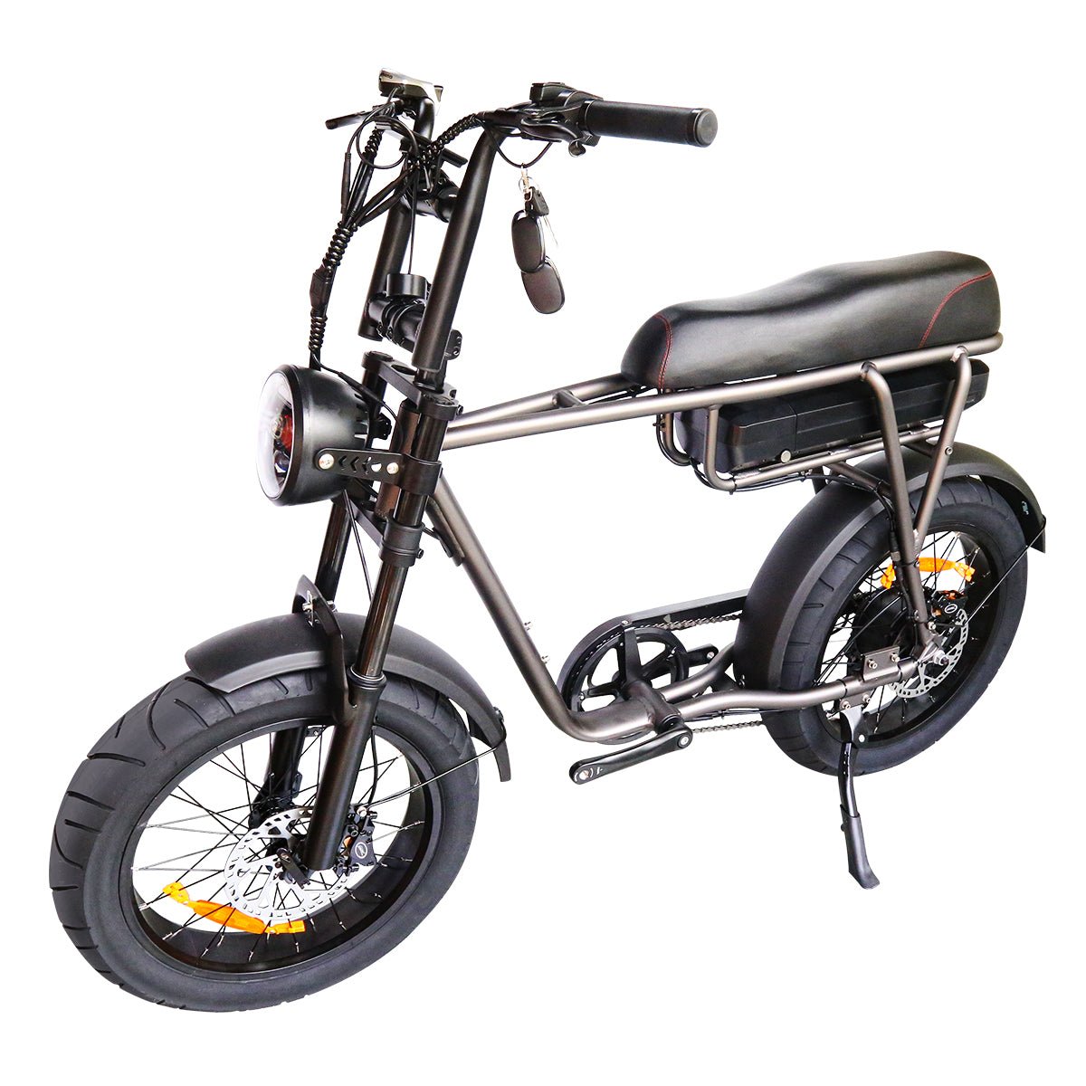 tourwheel_fatbike_t6_coffee_zijaanzicht_schuin tourwheel fatbike t coffee zijaanzicht schuin