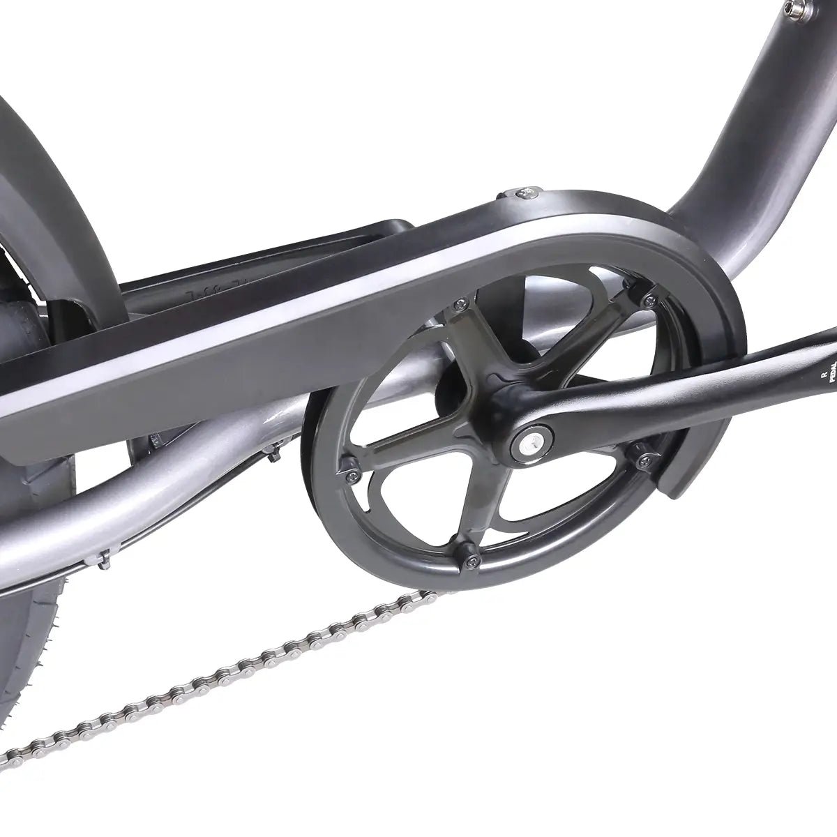 tourwheel_fatbike_t6_grijs_kettingbehuizing tourwheel fatbike t grijs kettingbehuizing