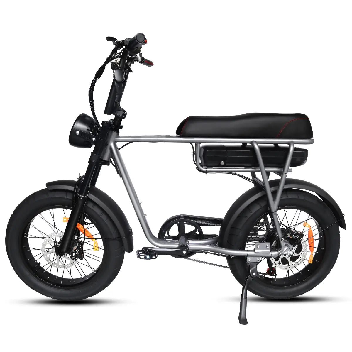 tourwheel_fatbike_t6_grijs_zijaanzicht_links tourwheel fatbike t grijs zijaanzicht links