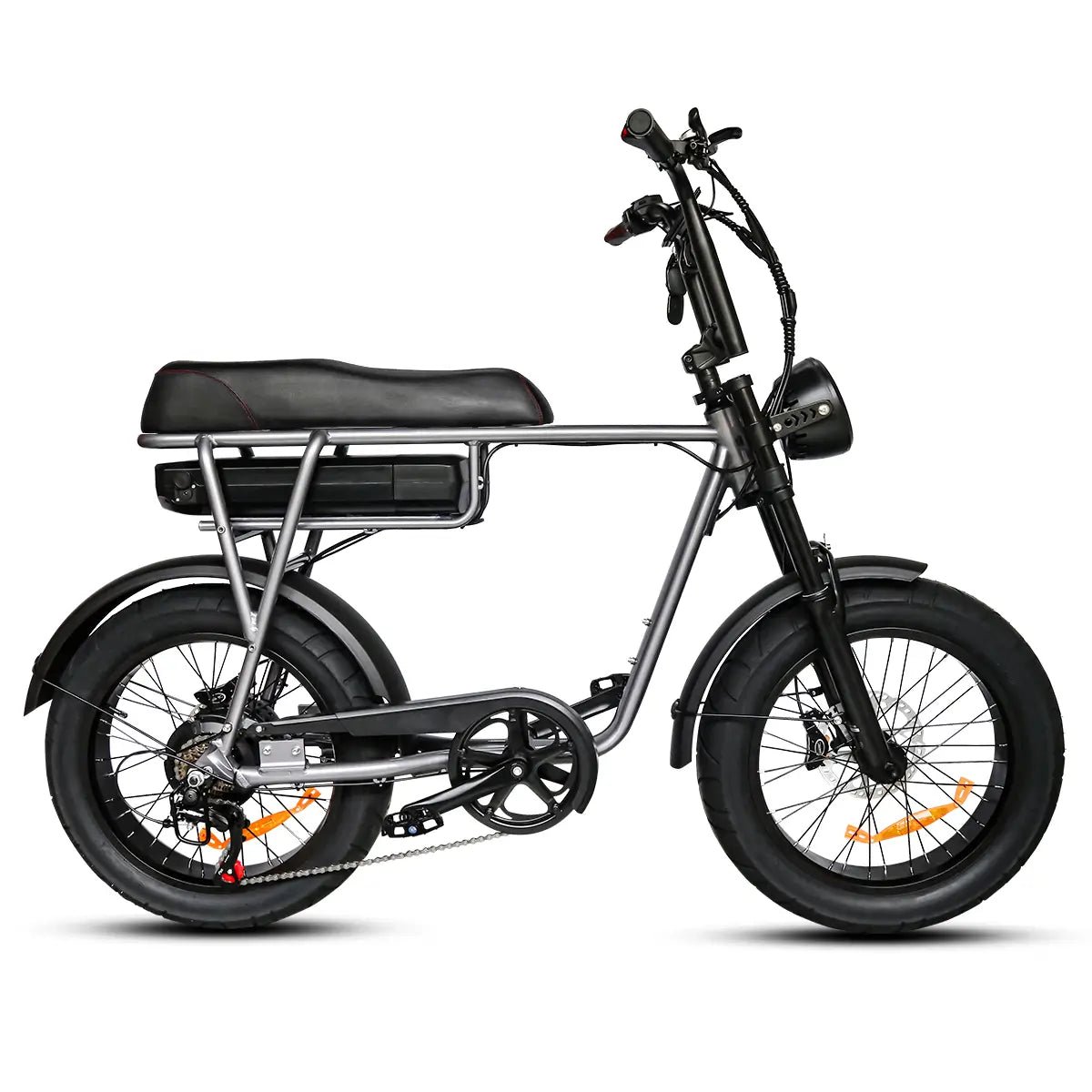 tourwheel_fatbike_t6_grijs_zijaanzicht_rechts tourwheel fatbike t grijs zijaanzicht rechts