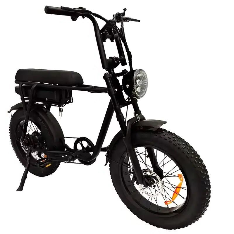 tourwheel_fatbike_t6_zwart tourwheel fatbike t zwart