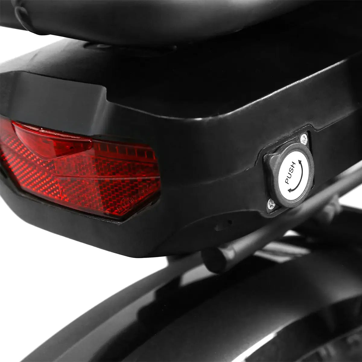 tourwheel_fatbike_t6_zwart_accu tourwheel fatbike t zwart accu