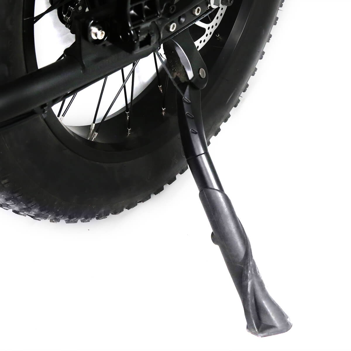 tourwheel_fatbike_t6_zwart_standaard tourwheel fatbike t zwart standaard