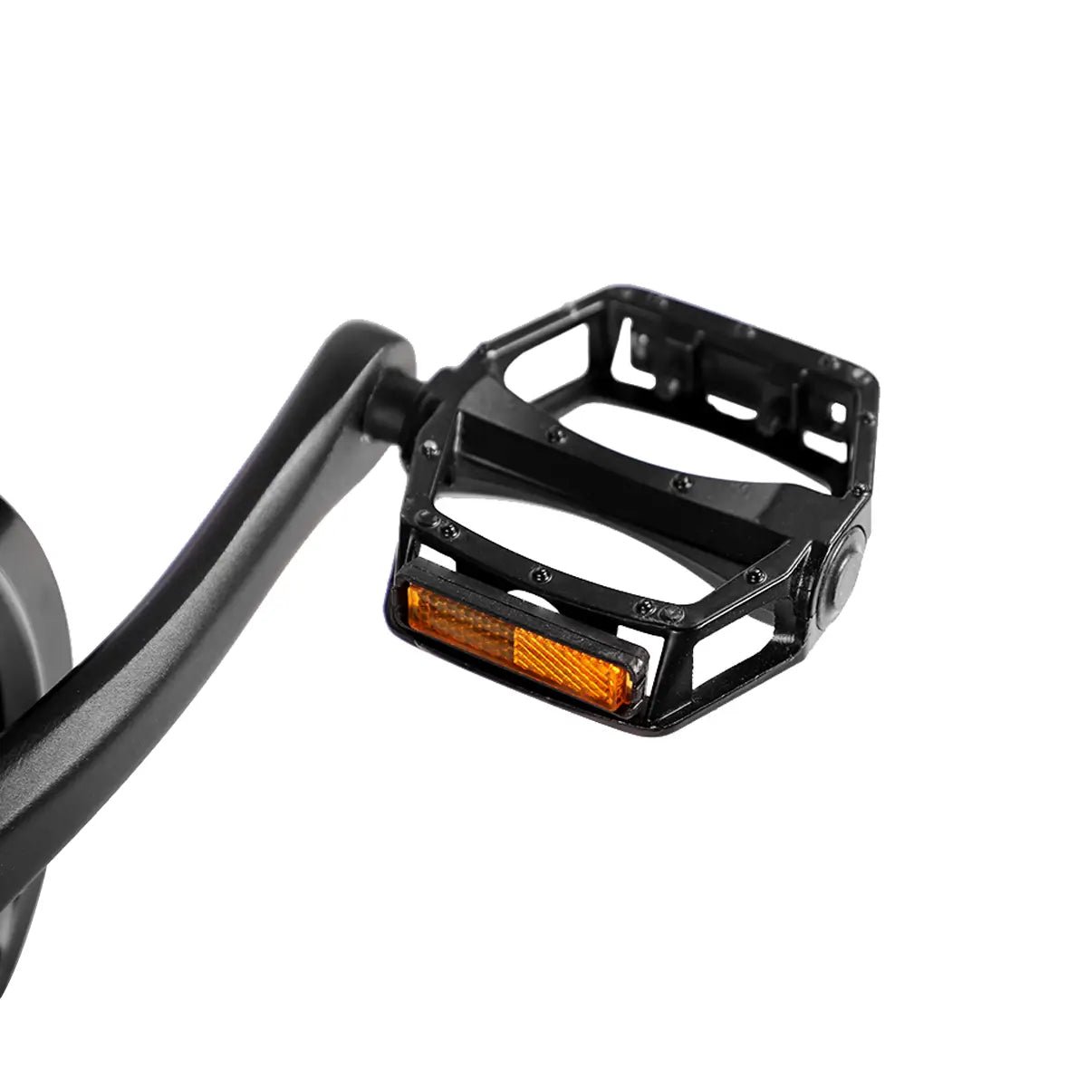 tourwheel_fatbike_t6_zwart_trapper tourwheel fatbike t zwart trapper