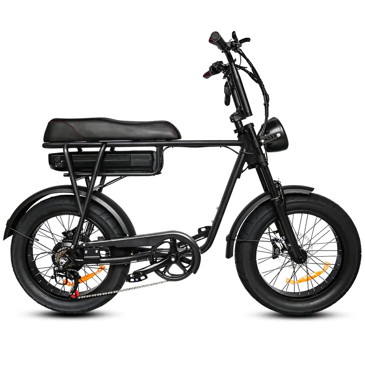tourwheel_fatbike_t6_zwart_zijaanzicht_rechts tourwheel fatbike t zwart zijaanzicht rechts