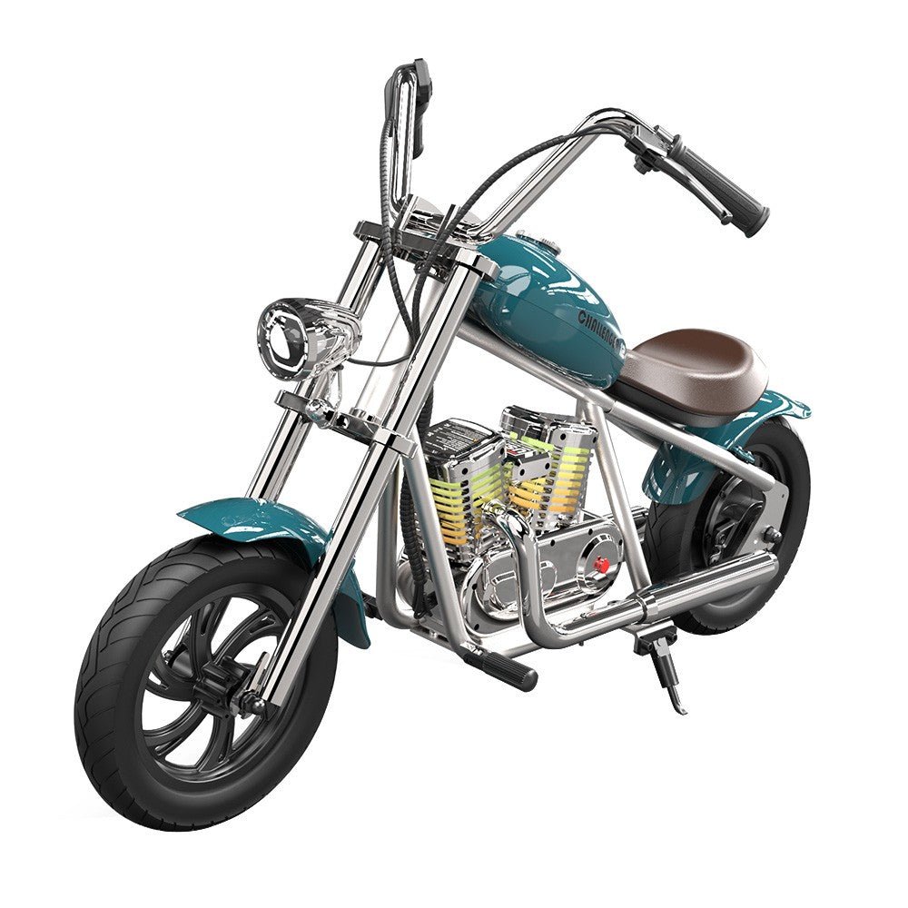 HYPERGOGOChallenger12Plus_withAPP_-Blue_2 HYPERGOGOChallengerPlus withAPP Blue