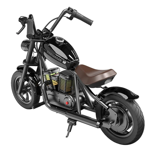 Hiper-GOGO-Challenger-12-Plus-motocykl-elektryczny-dla-dzieci-12-opony-rower-dla-dzieci-z-g.jpg_640x640Q90.jpg_ Hiper GOGO Challenger Plus motocykl elektryczny dla dzieci opony rower dla dzieci z g jpg xQ jpg