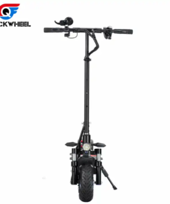 QPROelectricscooterw