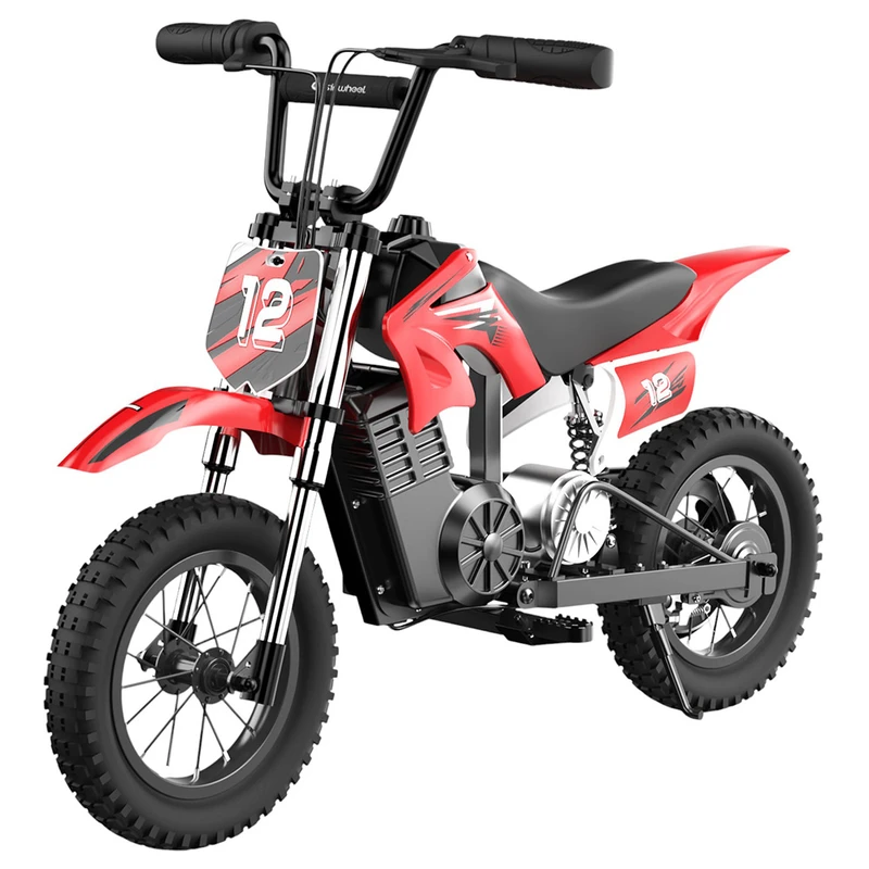 isinwheel-A12-Kids-Electric-Dirt-Bike-350W-36V-5-2AH-Red-526849-0._w800_p1_ isinwheel A Kids Electric Dirt Bike W V AH Red w p