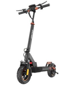 ienyrid m pro s new version electric scooter pogo cycles