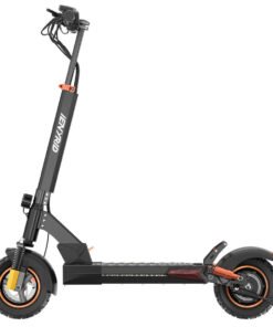 ienyrid m pro s new version electric scooter pogo cycles