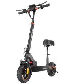 ienyrid m pro s new version electric scooter pogo cycles