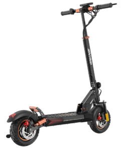 ienyrid m pro s new version electric scooter pogo cycles