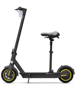 AOVO MAX SEAT