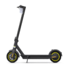 AOVO MAX electric scooter